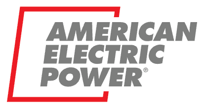 American Electric Power