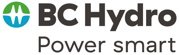 BC Hydro