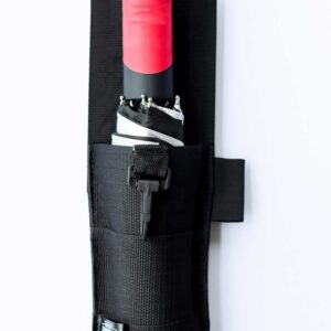 Bite Terminator Professional System
