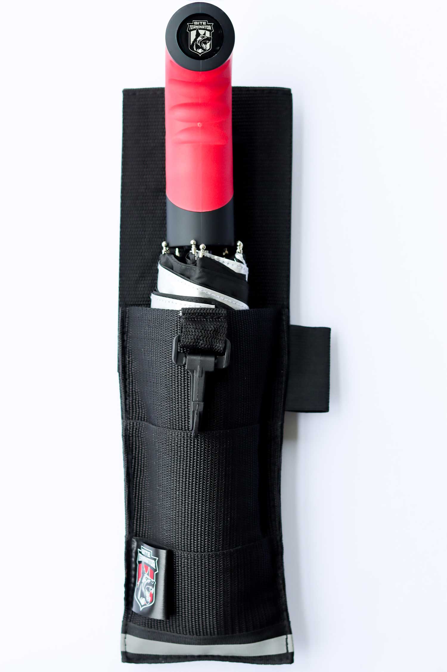 Bite Terminator Professional System
