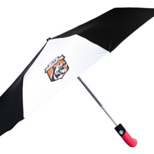Bite Terminator Umbrella