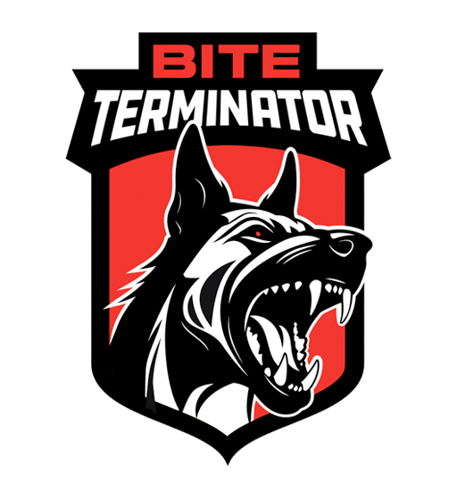 Bite Terminator