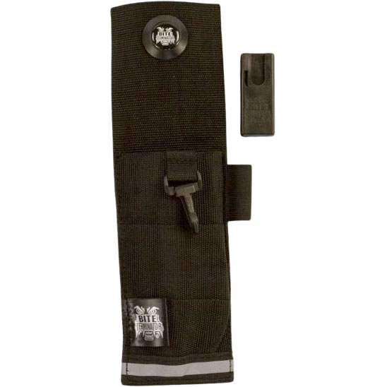 Deluxe Holster