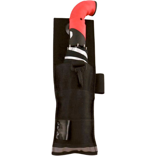 Deluxe Holster