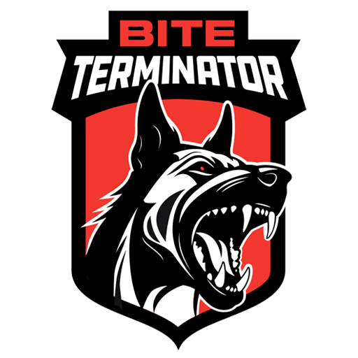 Bite Terminator