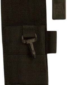 Bite Terminator® Professional Deluxe Swivel Holster #699