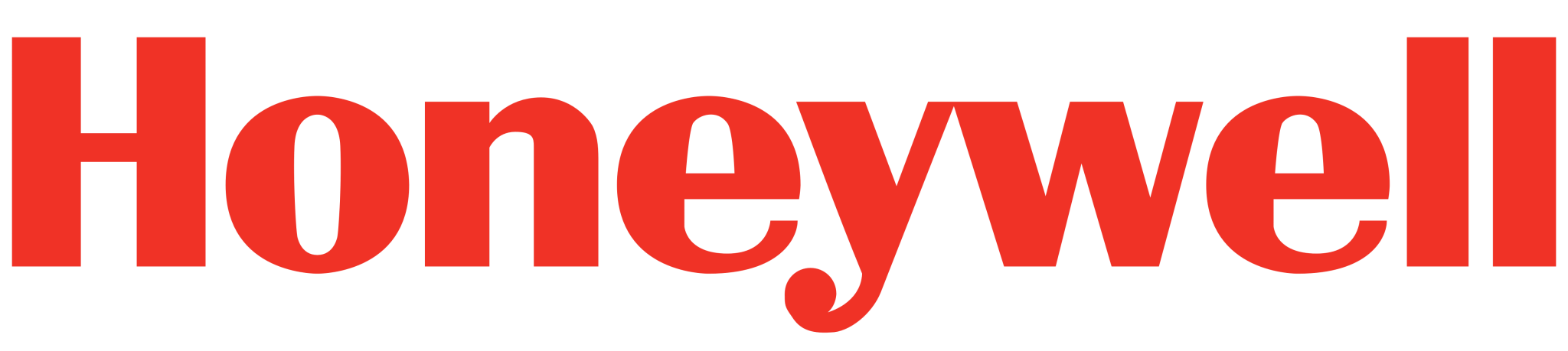 Honeywell