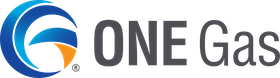 One Gas