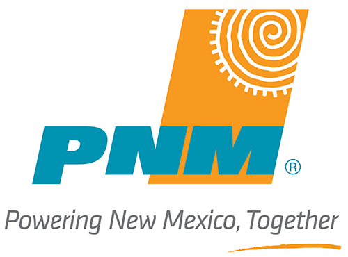 PNM