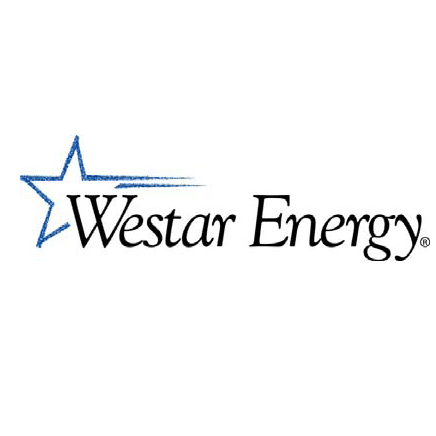 Westar Energy