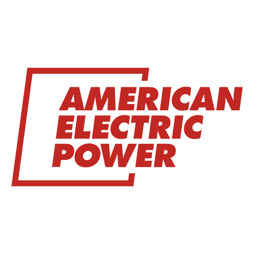SaskPower