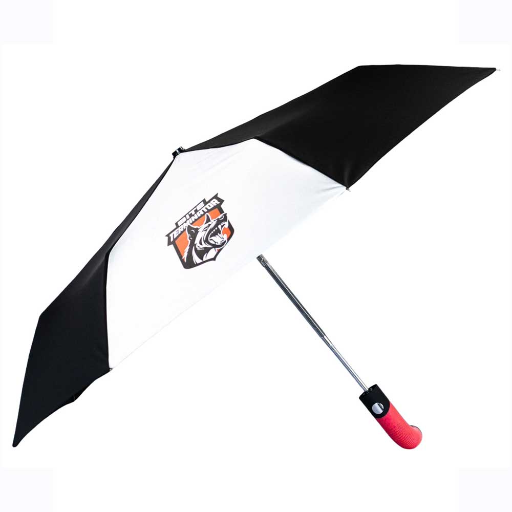 Bite Terminator Umbrella Bite Terminator Umbrella