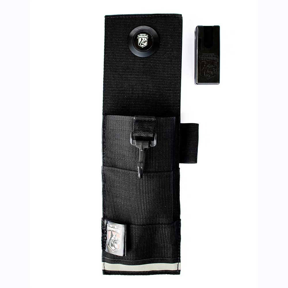 Bite Terminator Holster Bite Terminator Holster