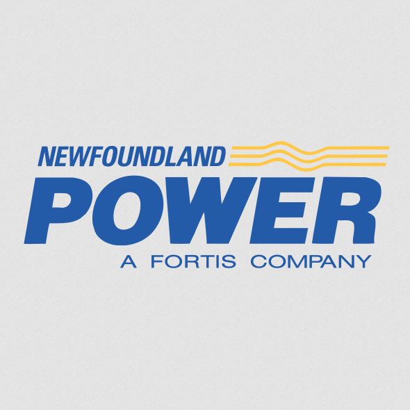 Newfoundland Power