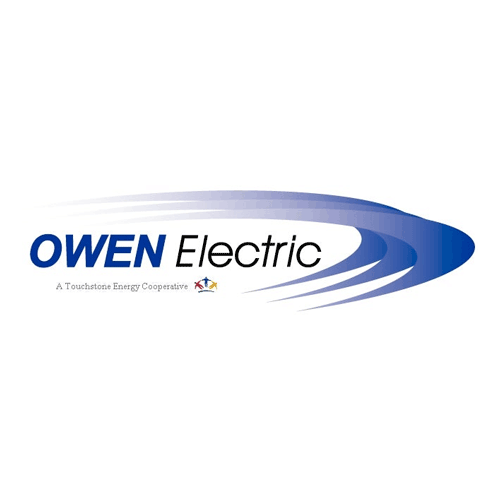 Owen Electric