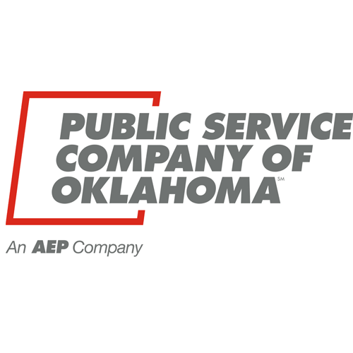 Public Service Company of Oklahoma