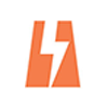 SaskPower