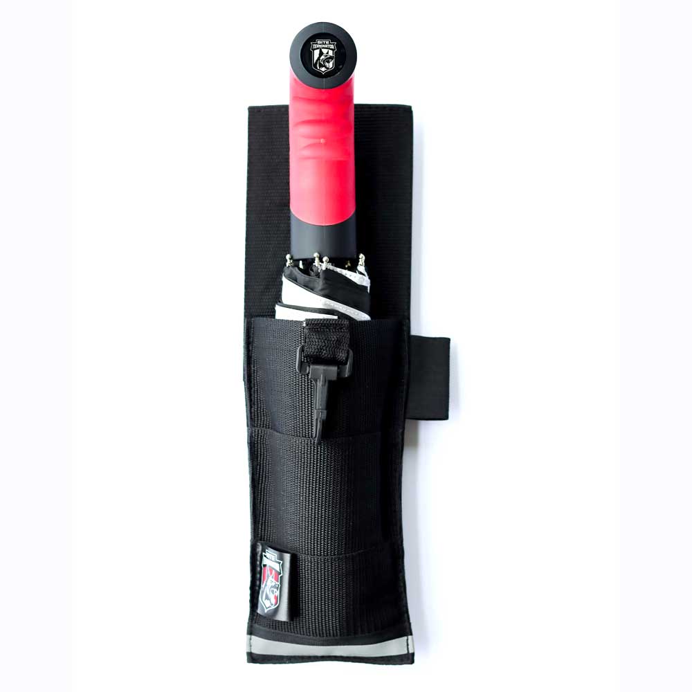 Bite Terminator Professional System Bite Terminator Professional System