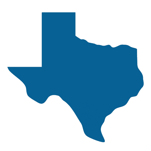 West Texas Utilities